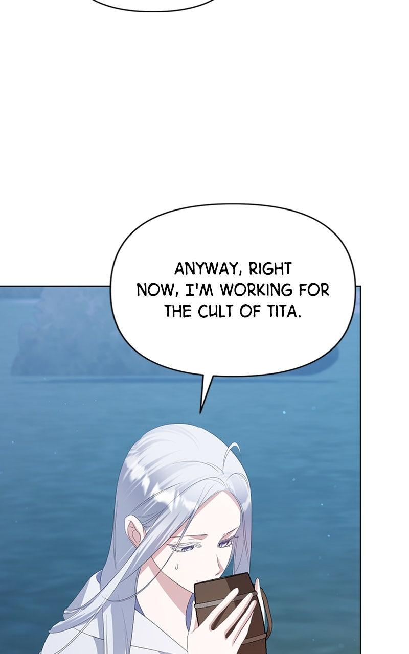 Adopted by a Murderous Duke Family Chap 76 - Next Chap 77