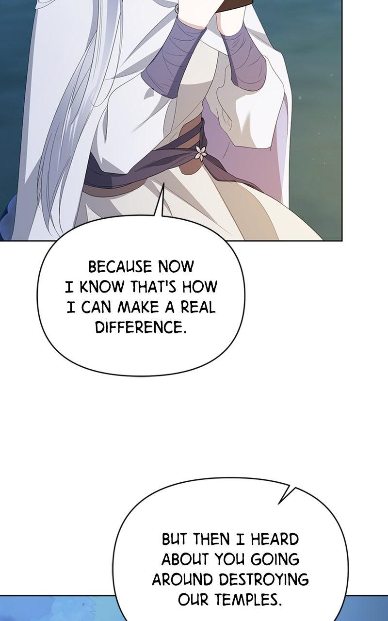 Adopted by a Murderous Duke Family Chap 76 - Next Chap 77