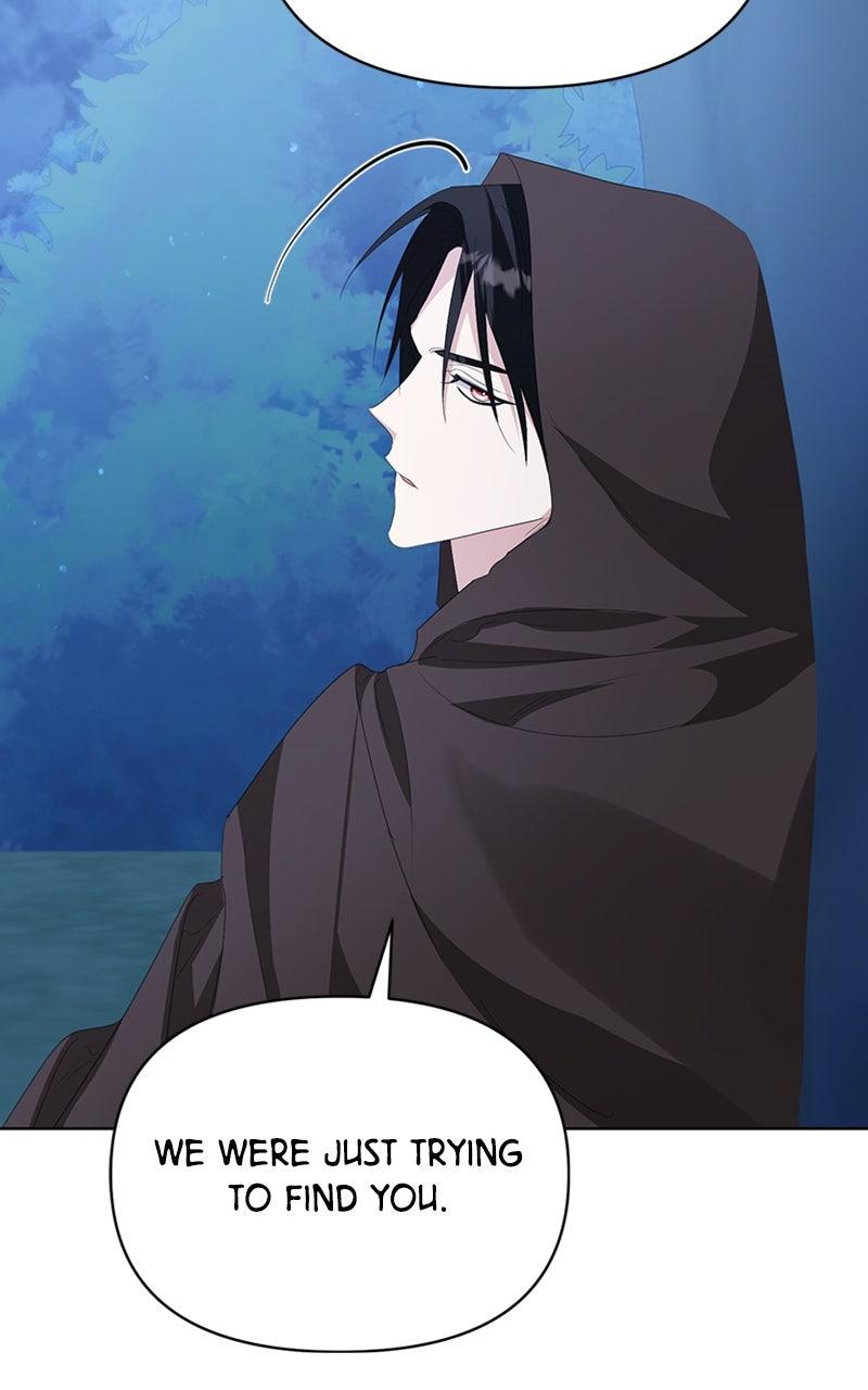 Adopted by a Murderous Duke Family Chap 76 - Next Chap 77