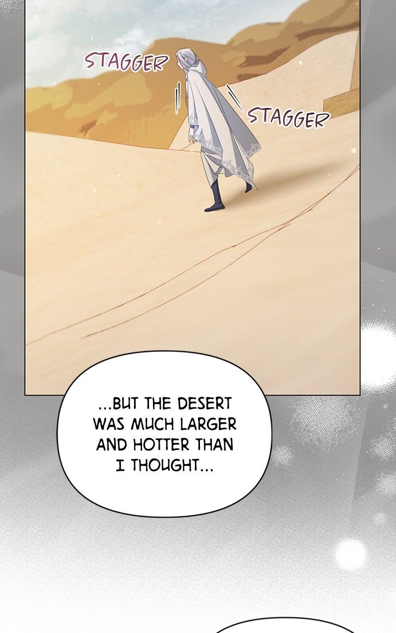 Adopted by a Murderous Duke Family Chap 76 - Next Chap 77