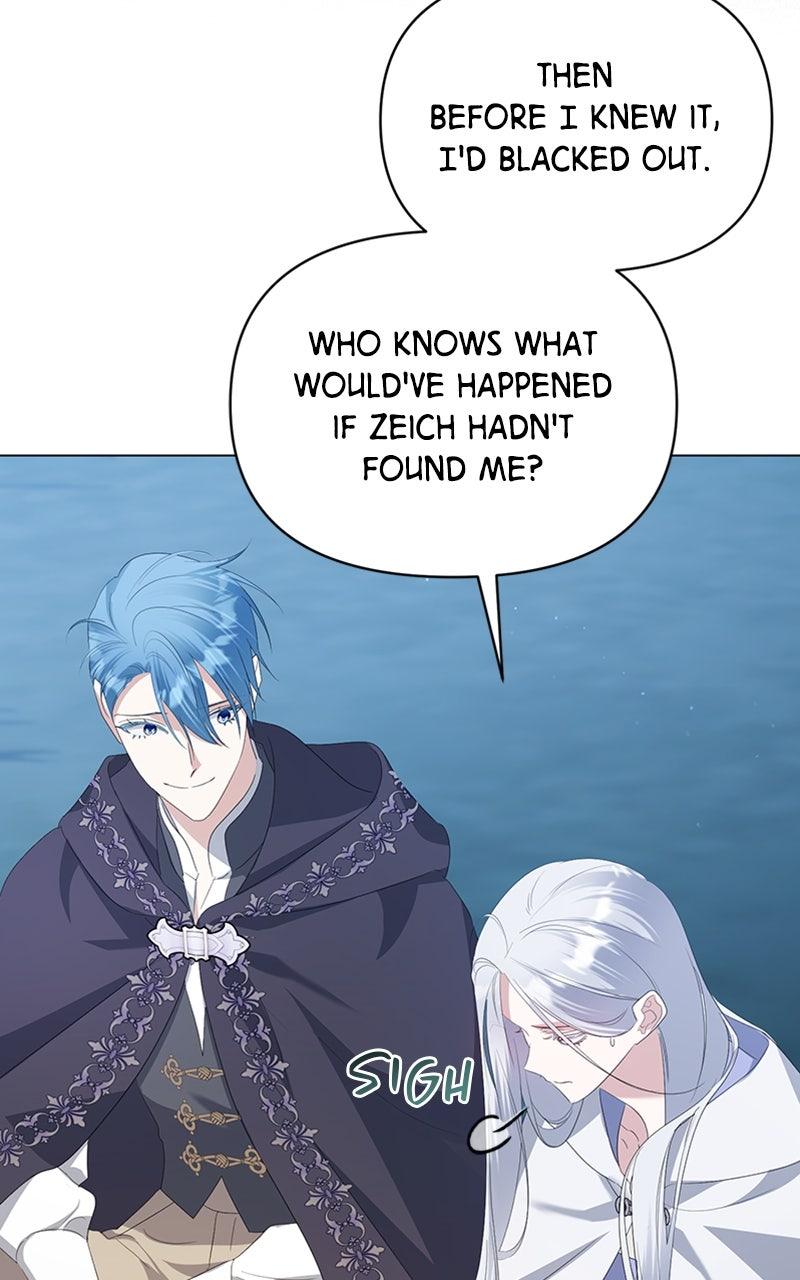 Adopted by a Murderous Duke Family Chap 76 - Next Chap 77