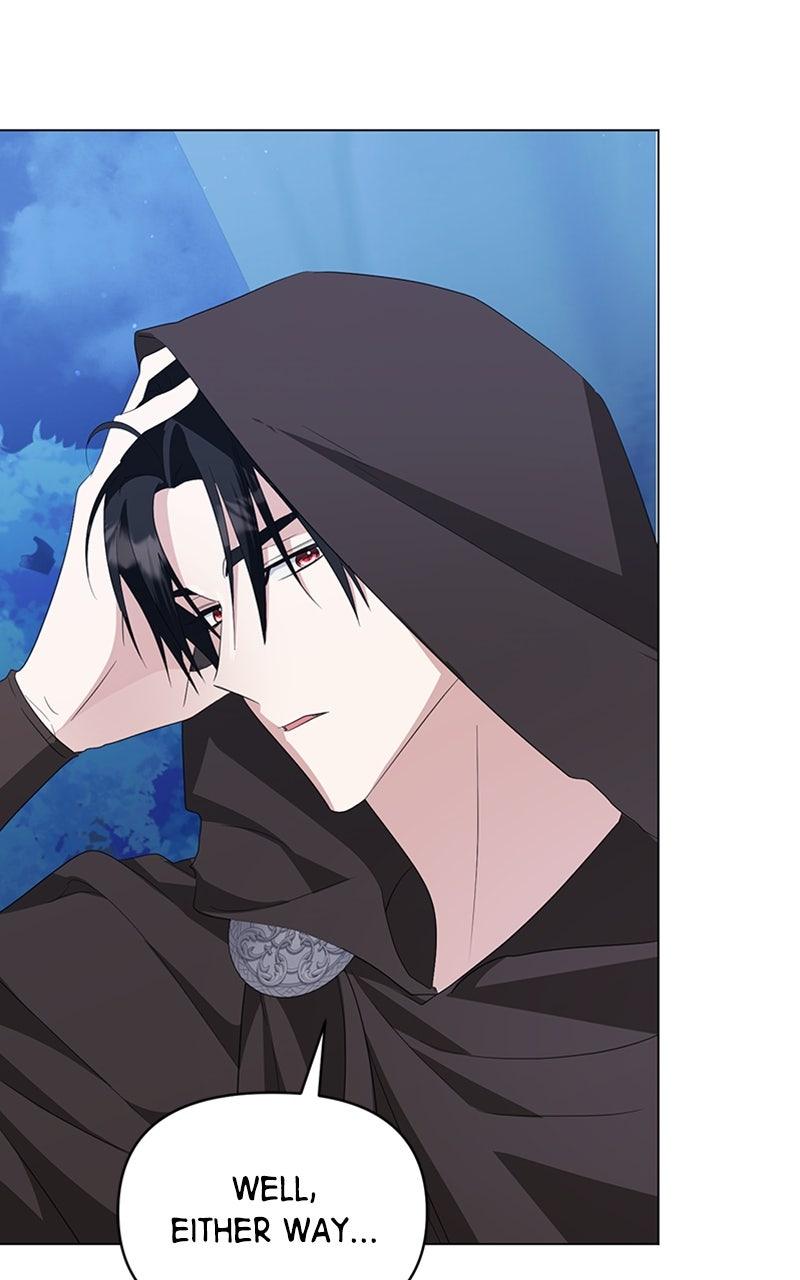 Adopted by a Murderous Duke Family Chap 76 - Next Chap 77