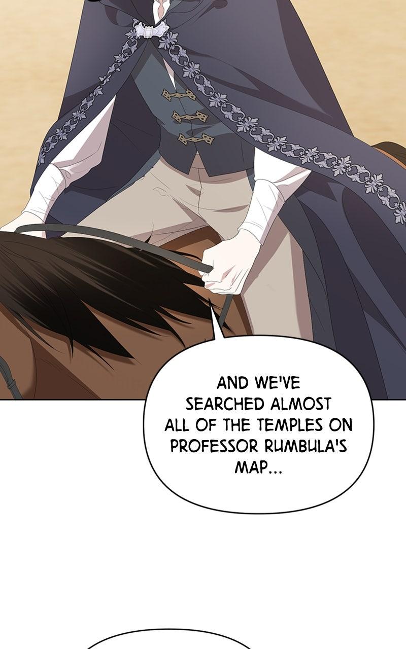 Adopted by a Murderous Duke Family Chap 76 - Next Chap 77