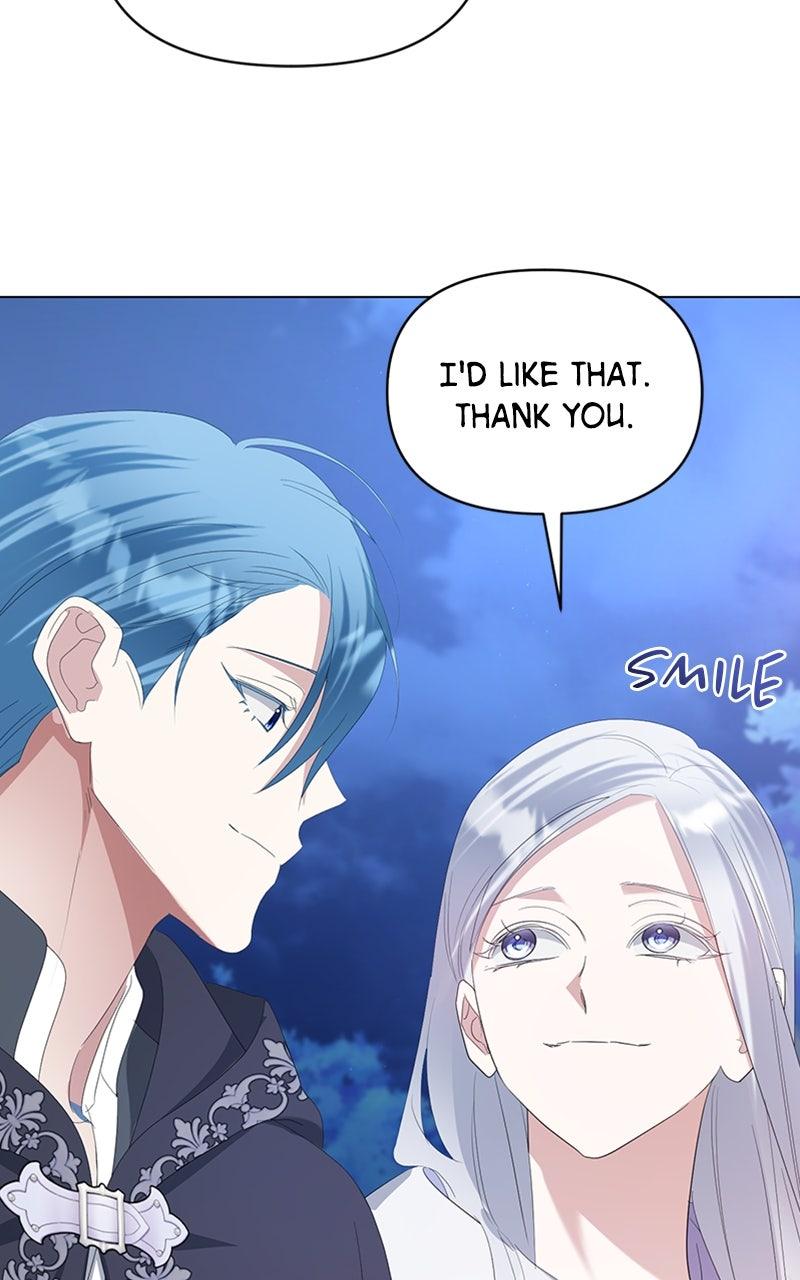 Adopted by a Murderous Duke Family Chap 76 - Next Chap 77