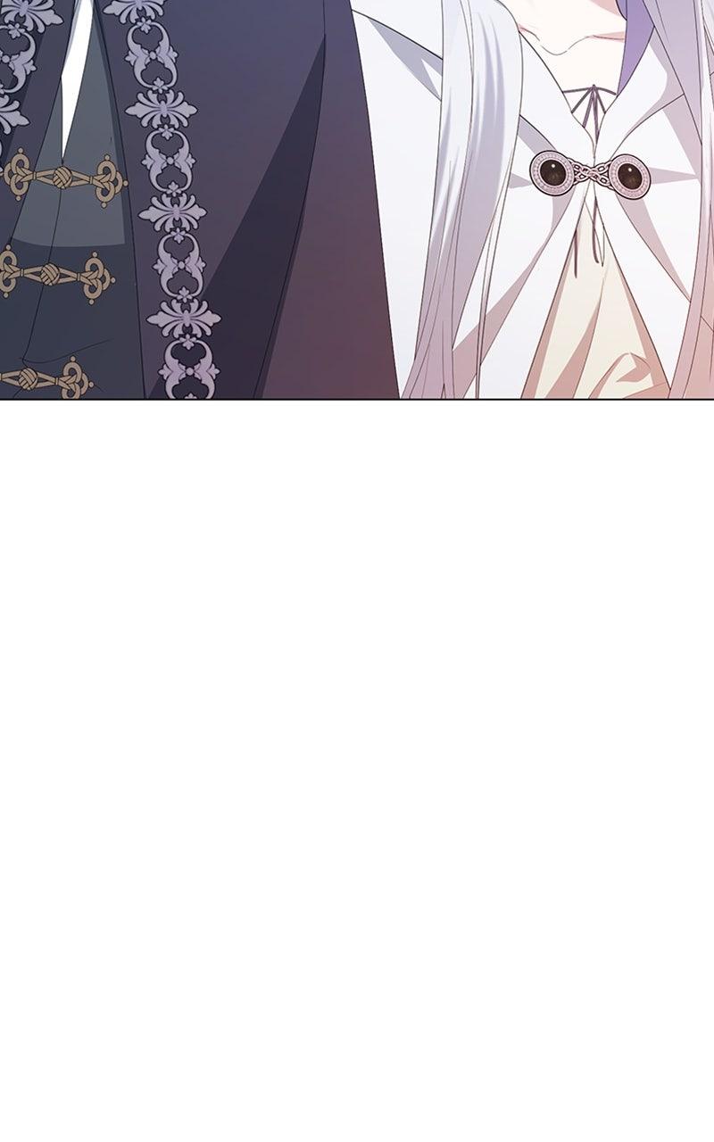 Adopted by a Murderous Duke Family Chap 76 - Next Chap 77