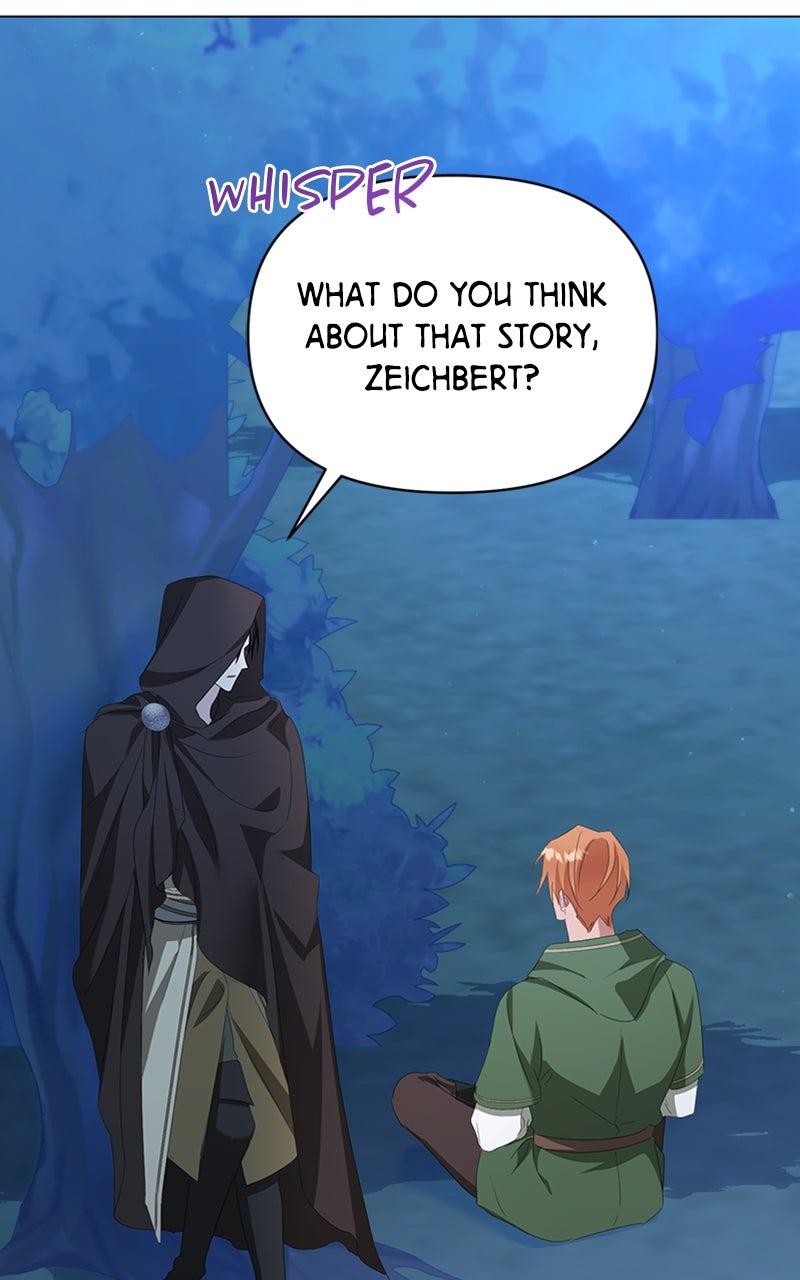 Adopted by a Murderous Duke Family Chap 76 - Next Chap 77