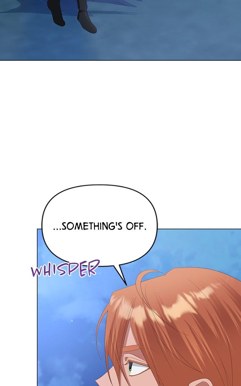 Adopted by a Murderous Duke Family Chap 76 - Next Chap 77