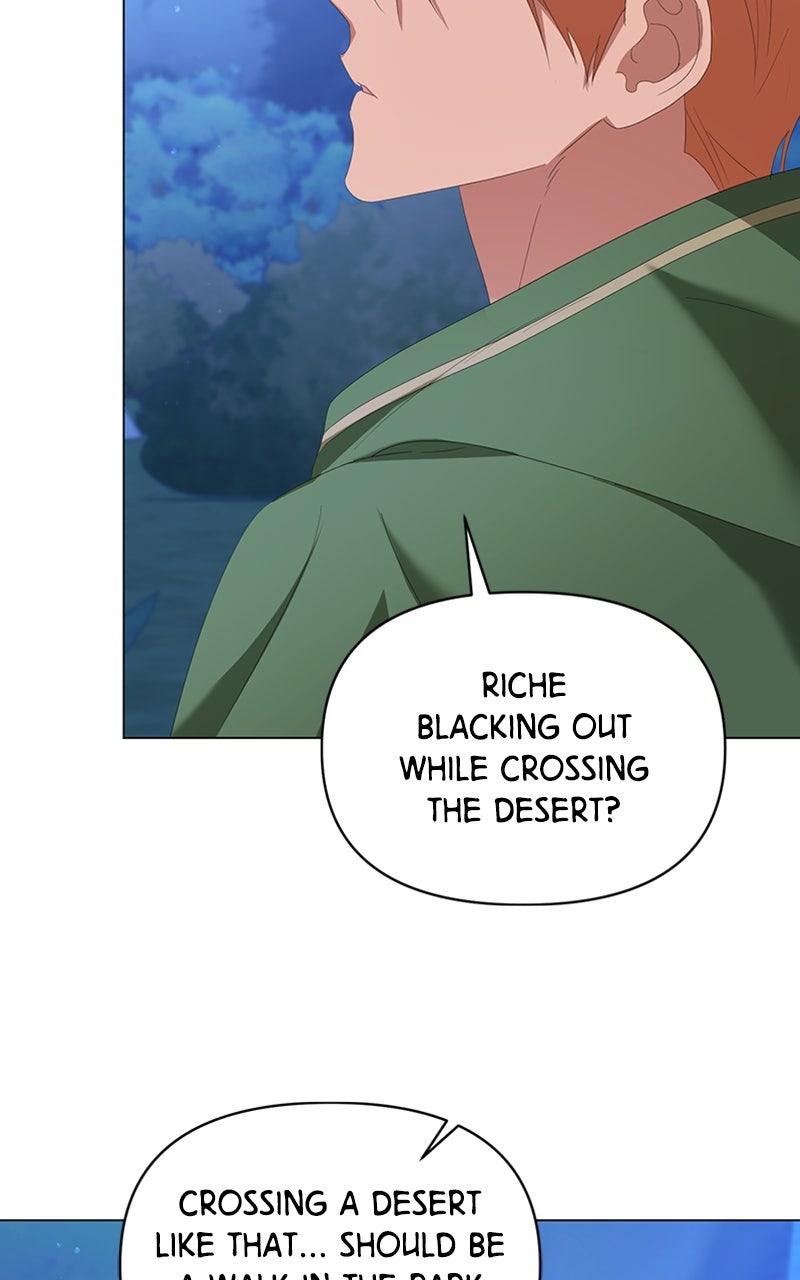 Adopted by a Murderous Duke Family Chap 76 - Next Chap 77