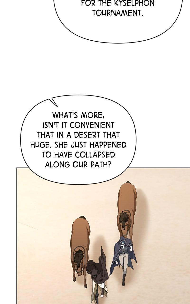 Adopted by a Murderous Duke Family Chap 76 - Next Chap 77