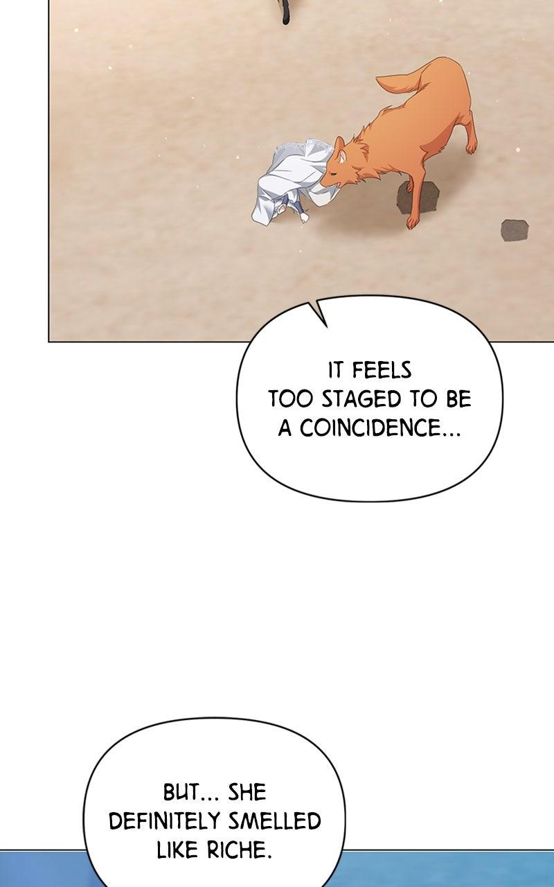 Adopted by a Murderous Duke Family Chap 76 - Next Chap 77