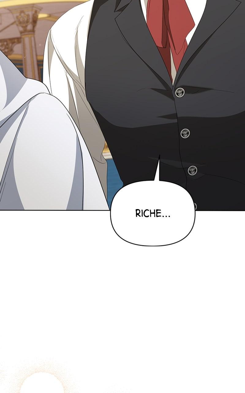 Adopted by a Murderous Duke Family Chap 76 - Next Chap 77