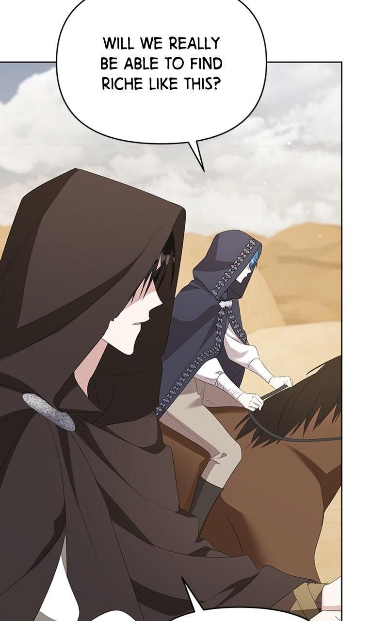 Adopted by a Murderous Duke Family Chap 76 - Next Chap 77