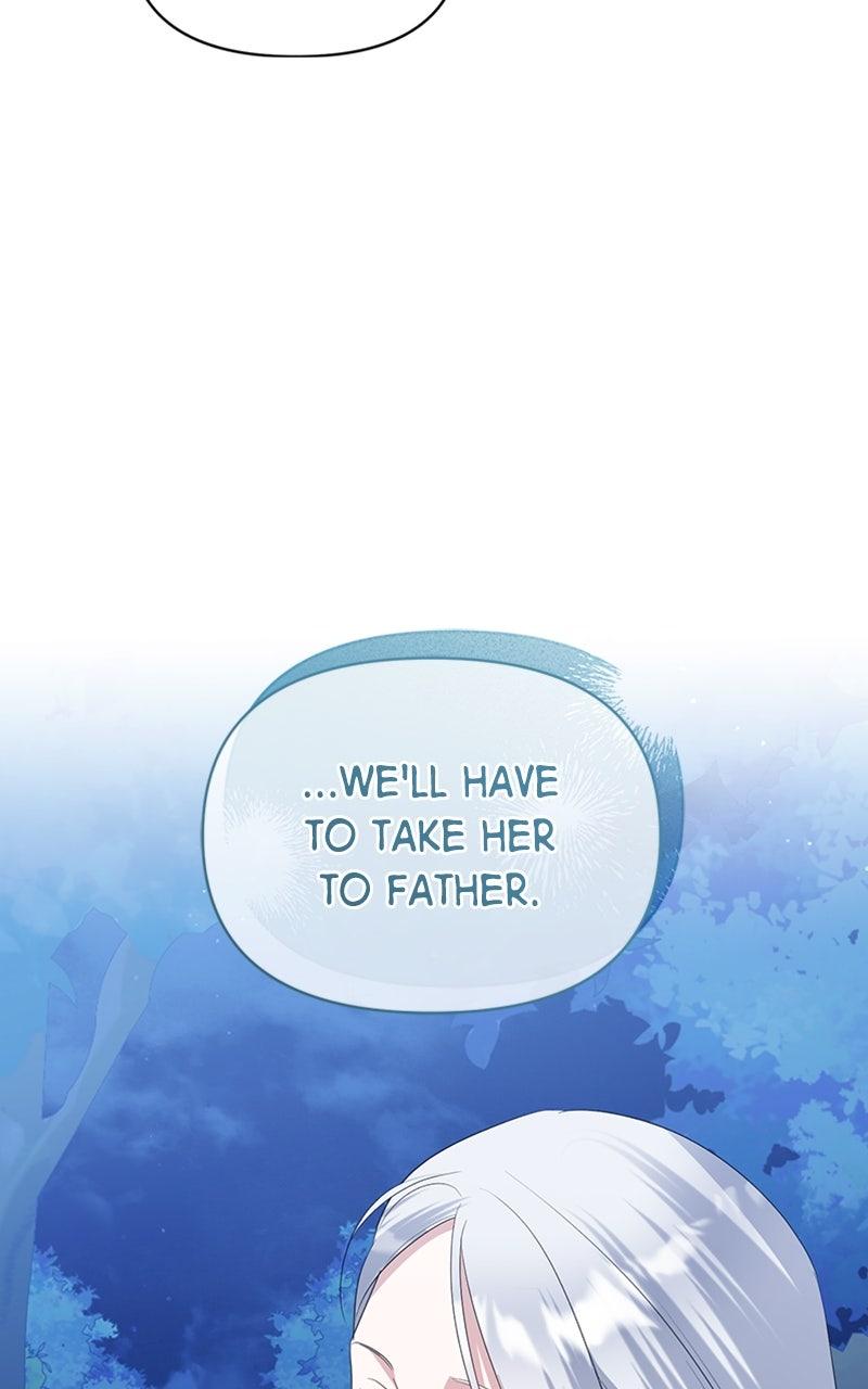 Adopted by a Murderous Duke Family Chap 76 - Next Chap 77