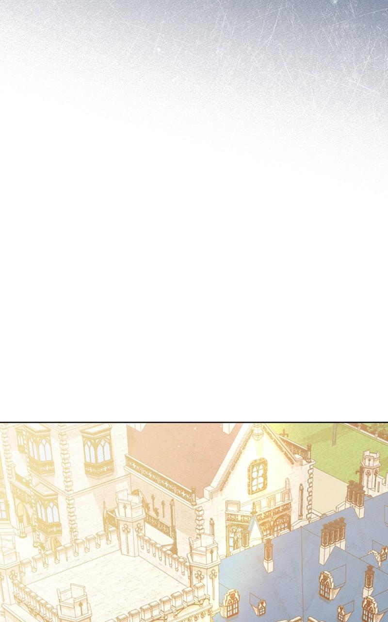 Adopted by a Murderous Duke Family Chap 76 - Next Chap 77