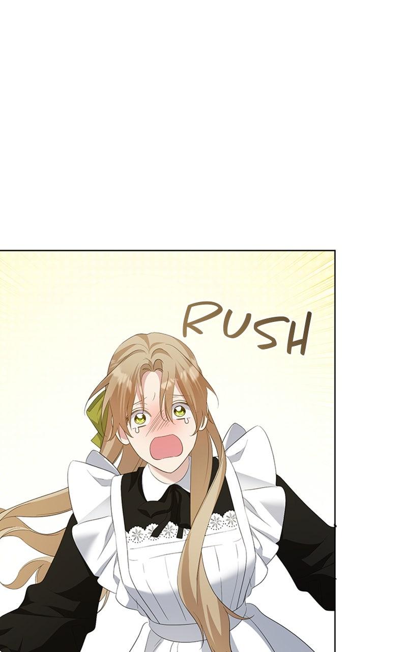 Adopted by a Murderous Duke Family Chap 76 - Next Chap 77