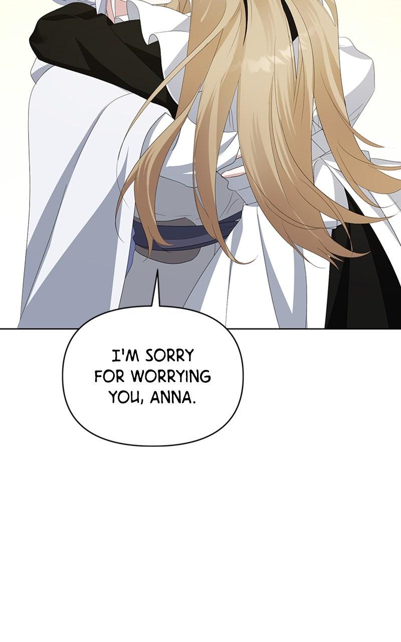 Adopted by a Murderous Duke Family Chap 76 - Next Chap 77