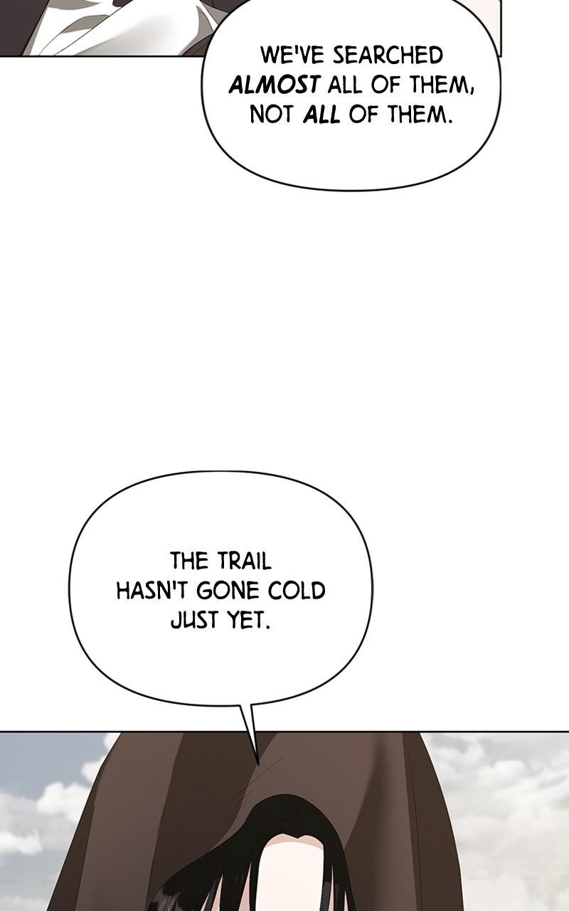 Adopted by a Murderous Duke Family Chap 76 - Next Chap 77