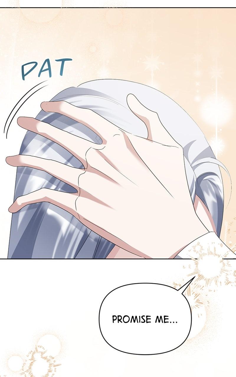 Adopted by a Murderous Duke Family Chap 76 - Next Chap 77