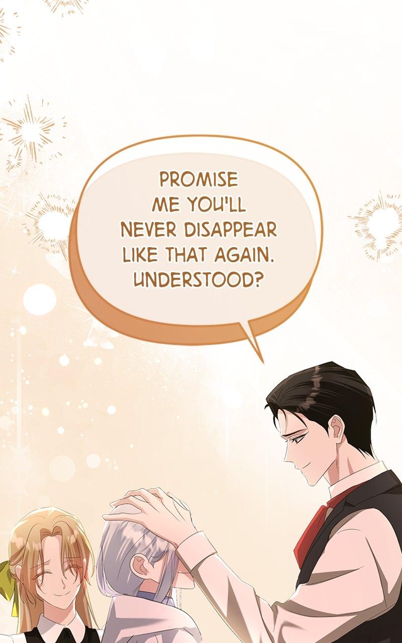 Adopted by a Murderous Duke Family Chap 76 - Next Chap 77
