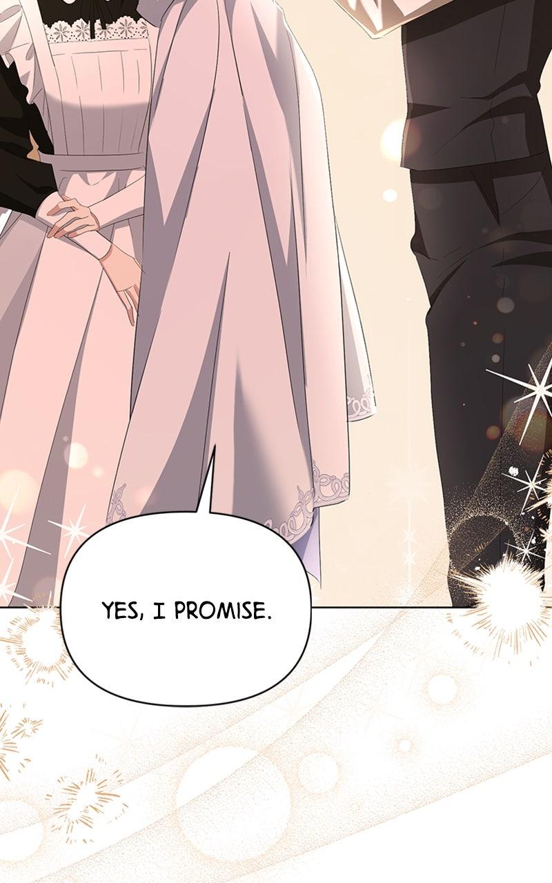 Adopted by a Murderous Duke Family Chap 76 - Next Chap 77