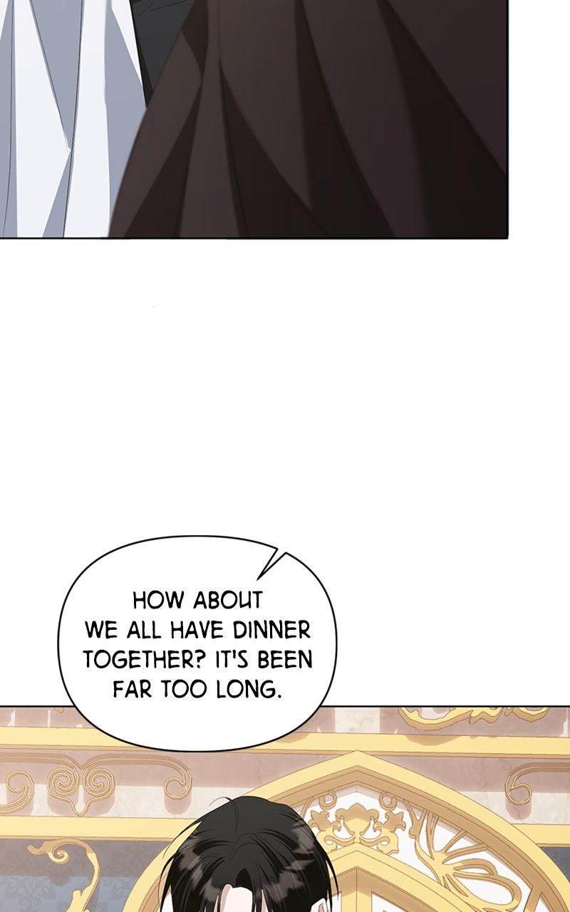 Adopted by a Murderous Duke Family Chap 76 - Next Chap 77