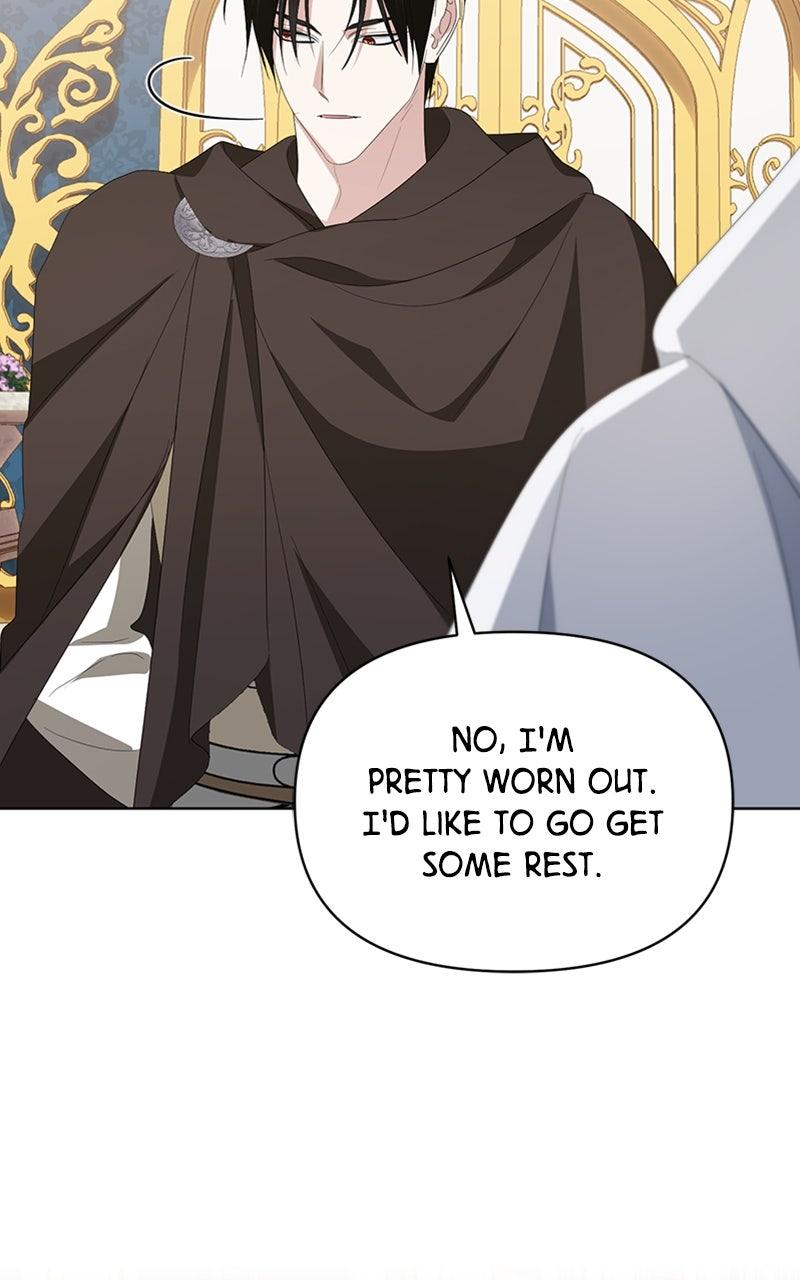 Adopted by a Murderous Duke Family Chap 76 - Next Chap 77