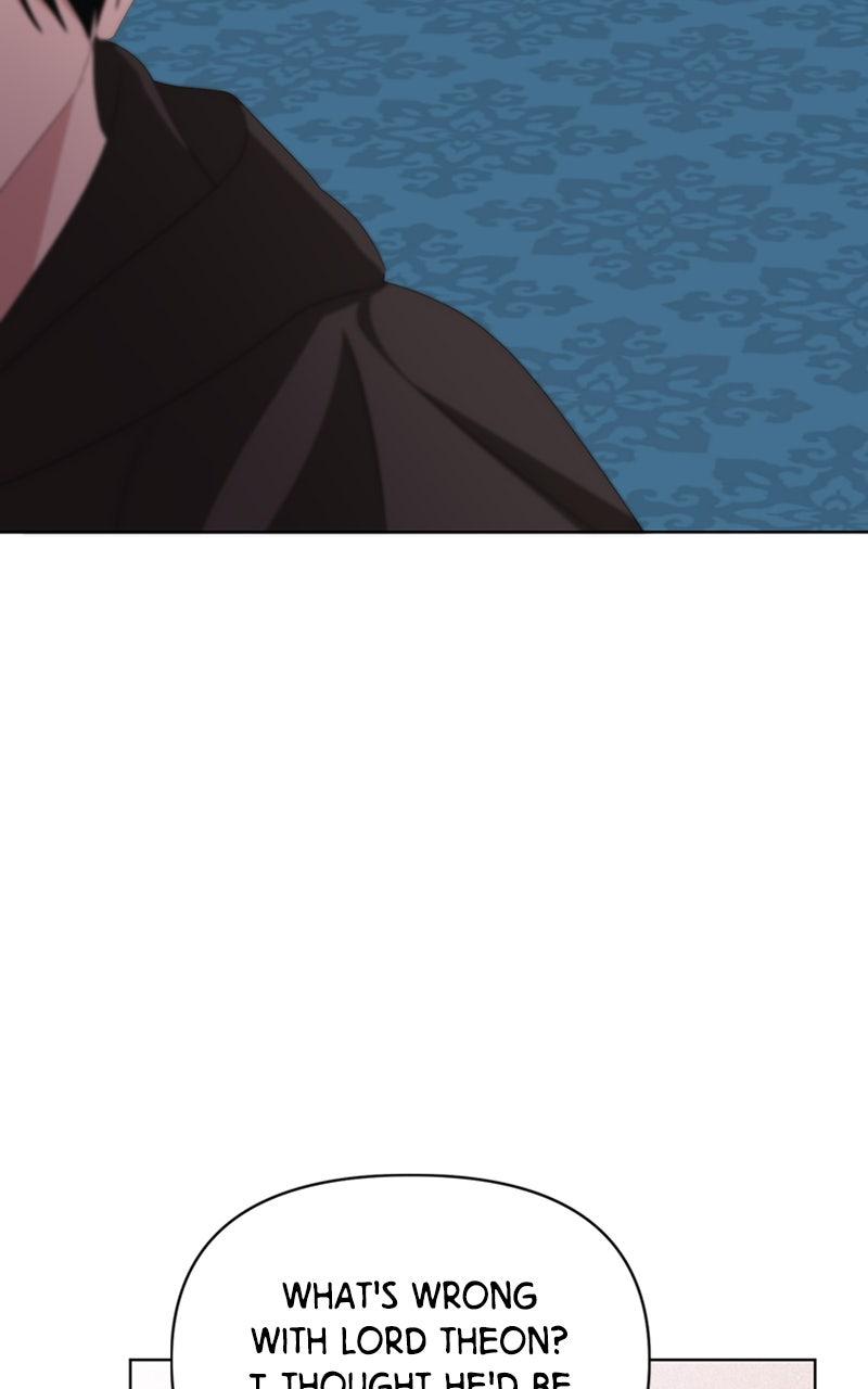 Adopted by a Murderous Duke Family Chap 76 - Next Chap 77