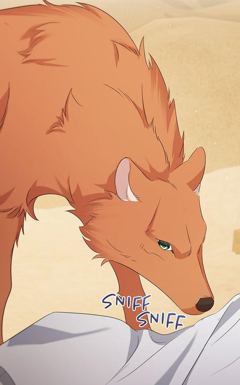 Adopted by a Murderous Duke Family Chap 76 - Next Chap 77