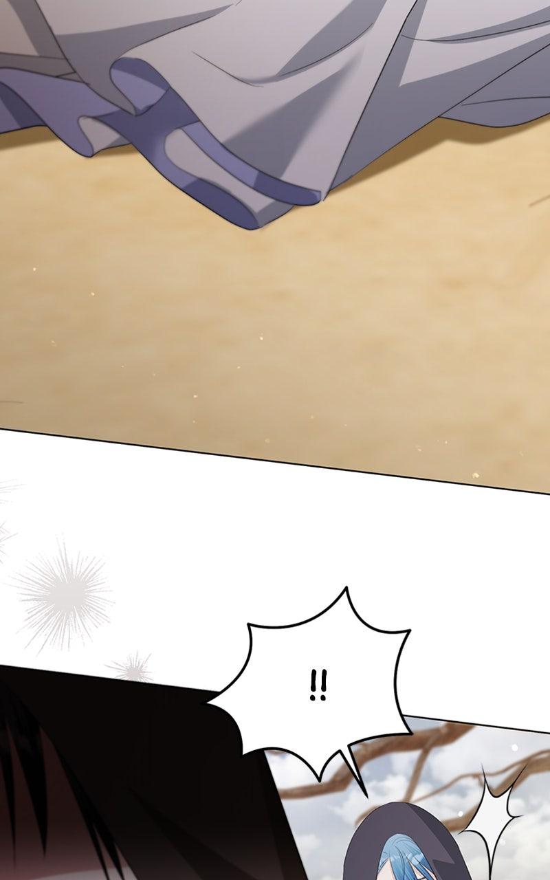 Adopted by a Murderous Duke Family Chap 76 - Next Chap 77