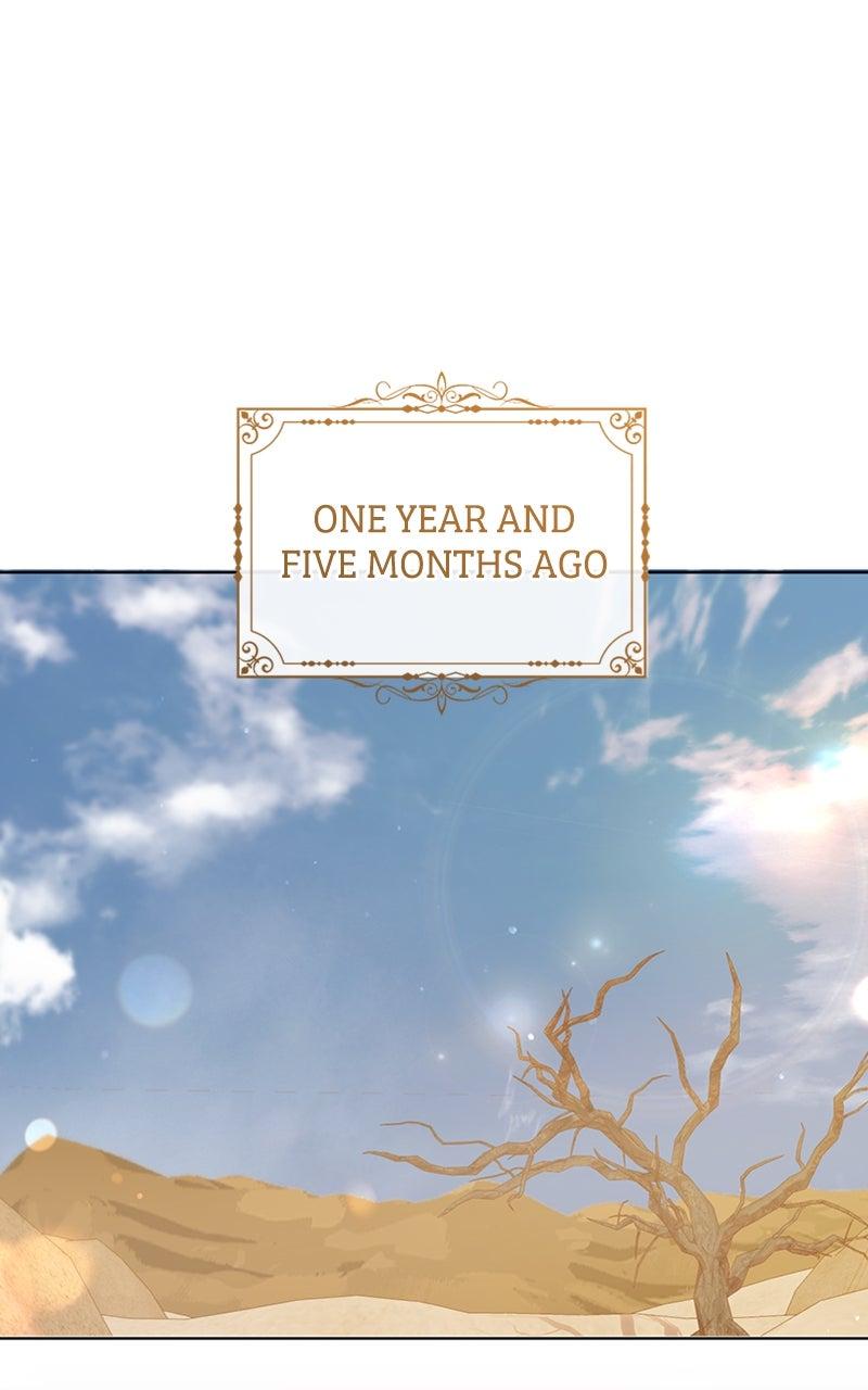 Adopted by a Murderous Duke Family Chap 76 - Next Chap 77