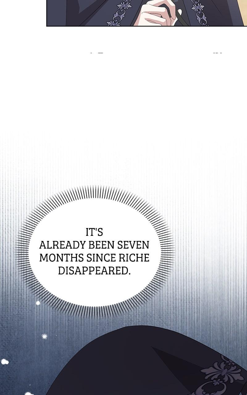 Adopted by a Murderous Duke Family Chap 76 - Next Chap 77