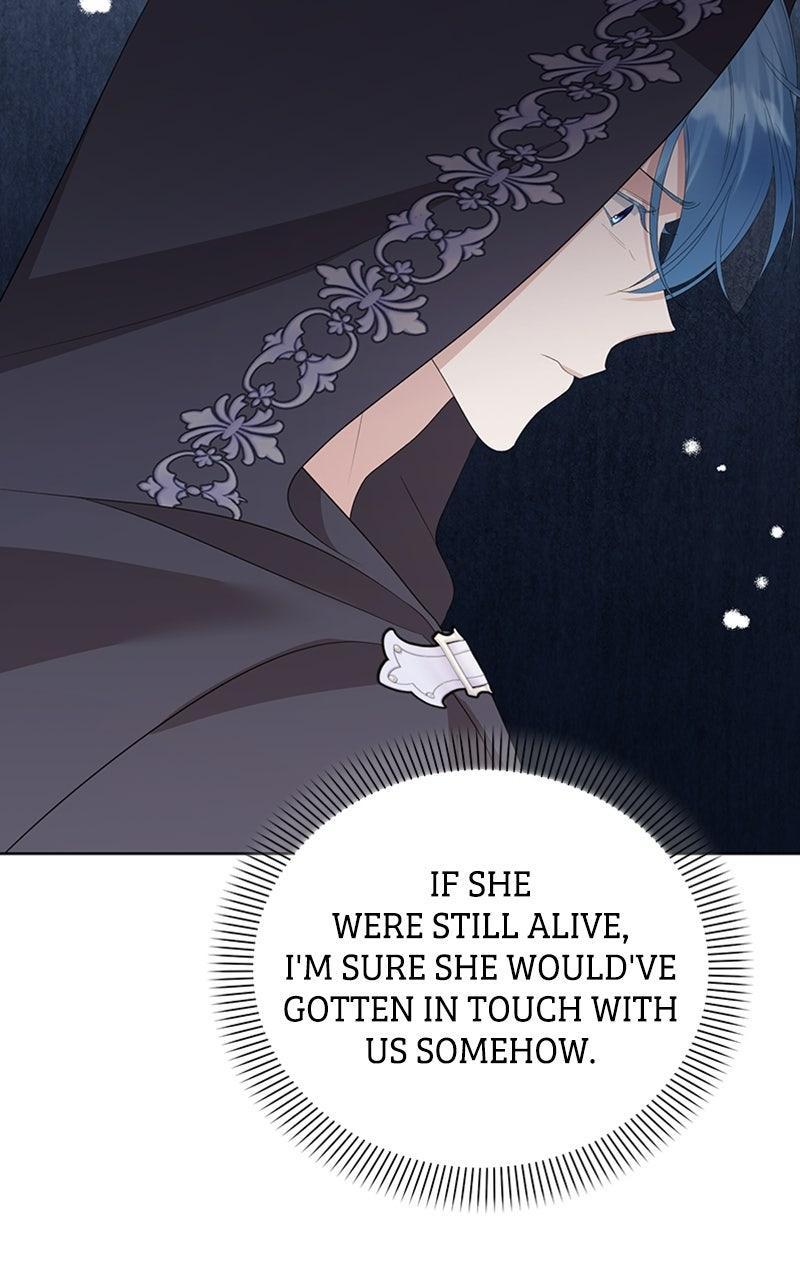 Adopted by a Murderous Duke Family Chap 76 - Next Chap 77