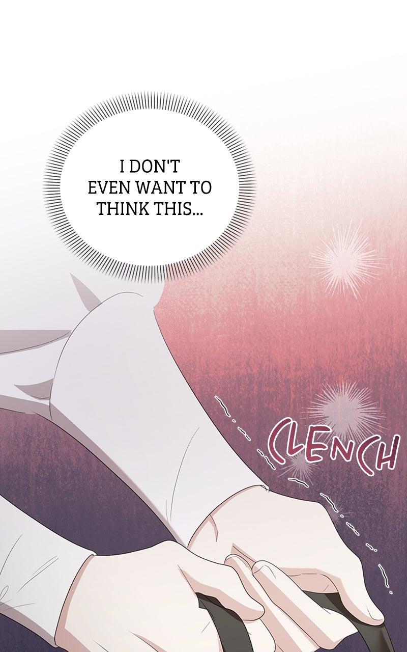 Adopted by a Murderous Duke Family Chap 76 - Next Chap 77