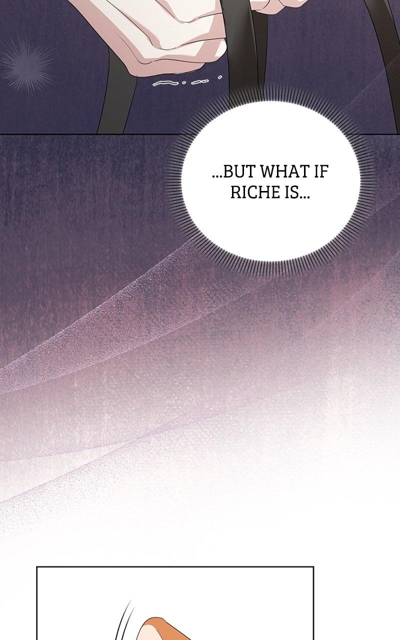 Adopted by a Murderous Duke Family Chap 76 - Next Chap 77