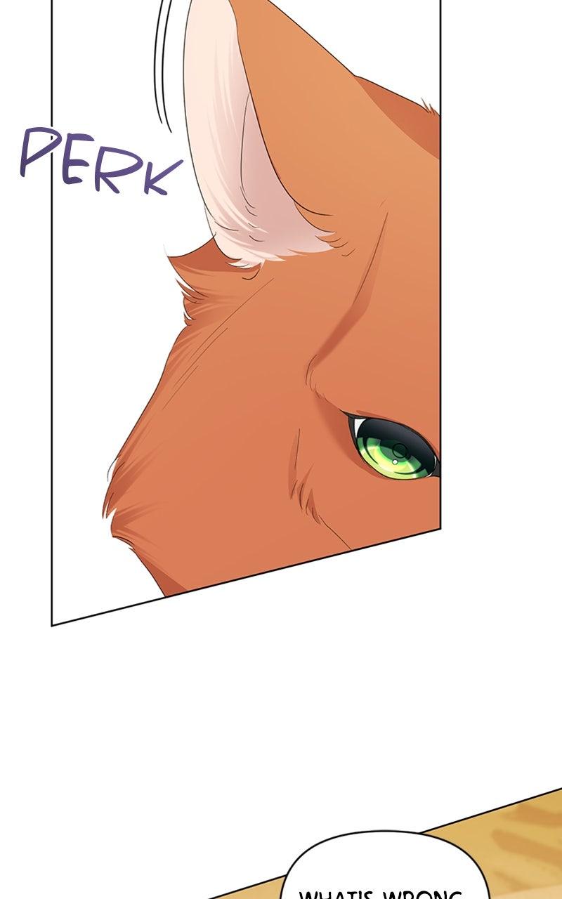 Adopted by a Murderous Duke Family Chap 76 - Next Chap 77