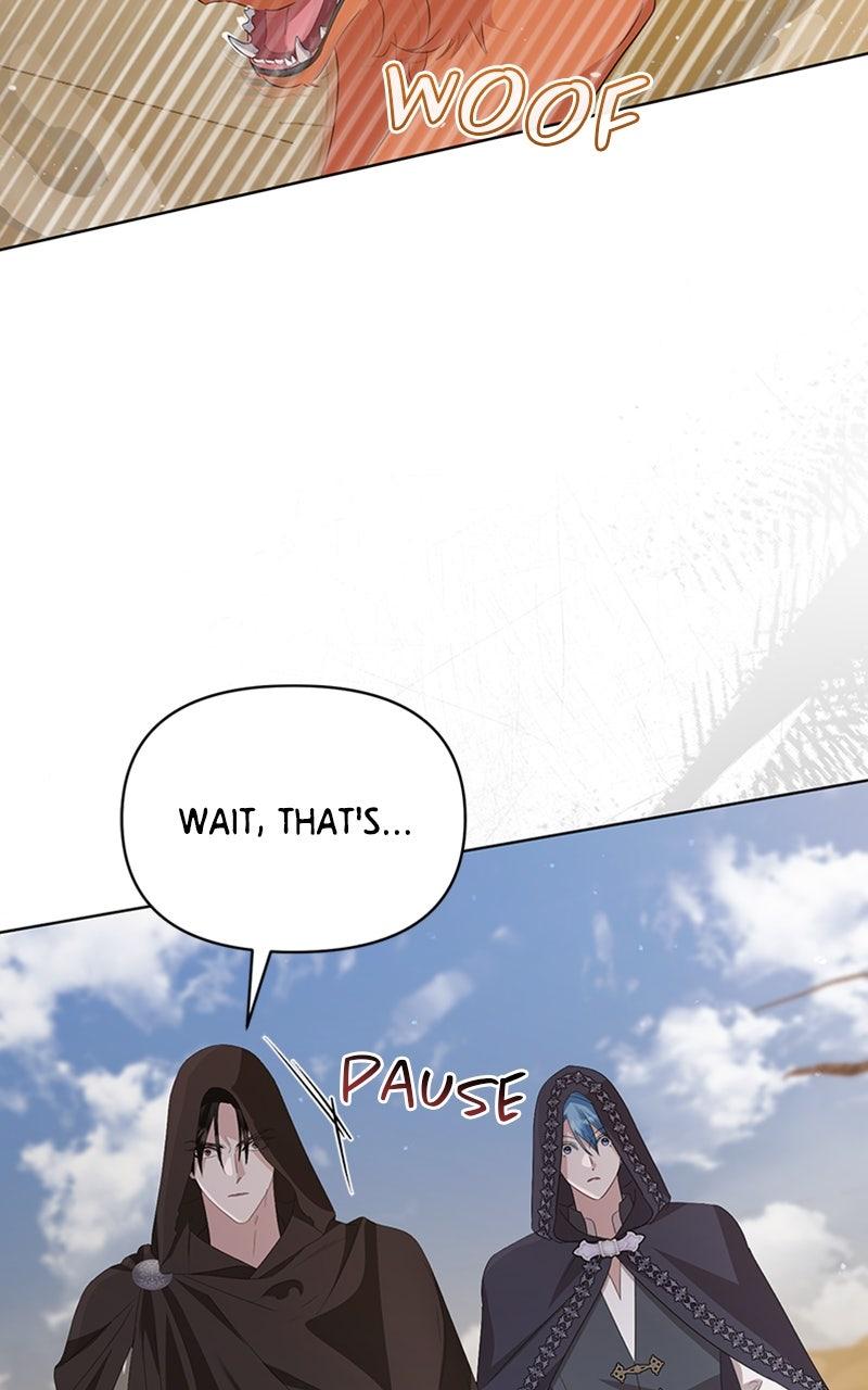 Adopted by a Murderous Duke Family Chap 76 - Next Chap 77