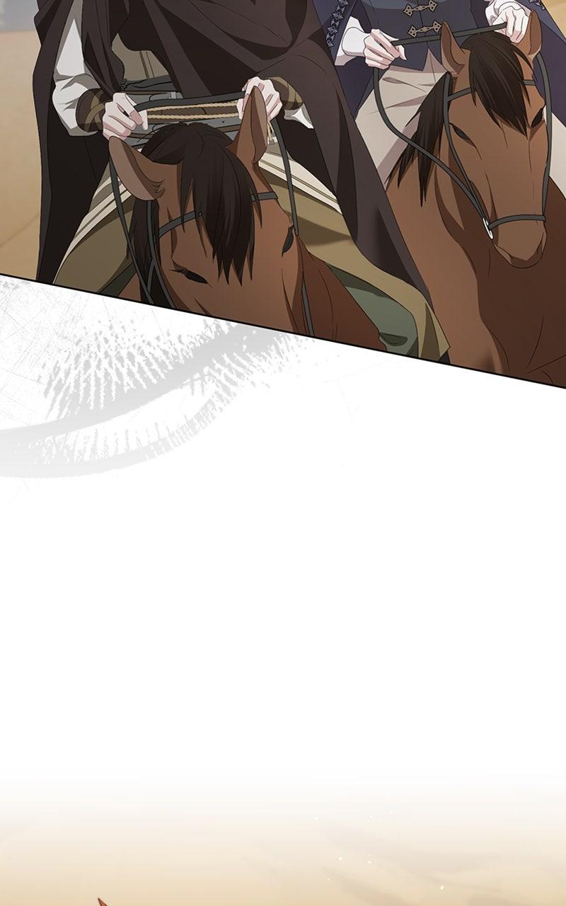 Adopted by a Murderous Duke Family Chap 76 - Next Chap 77