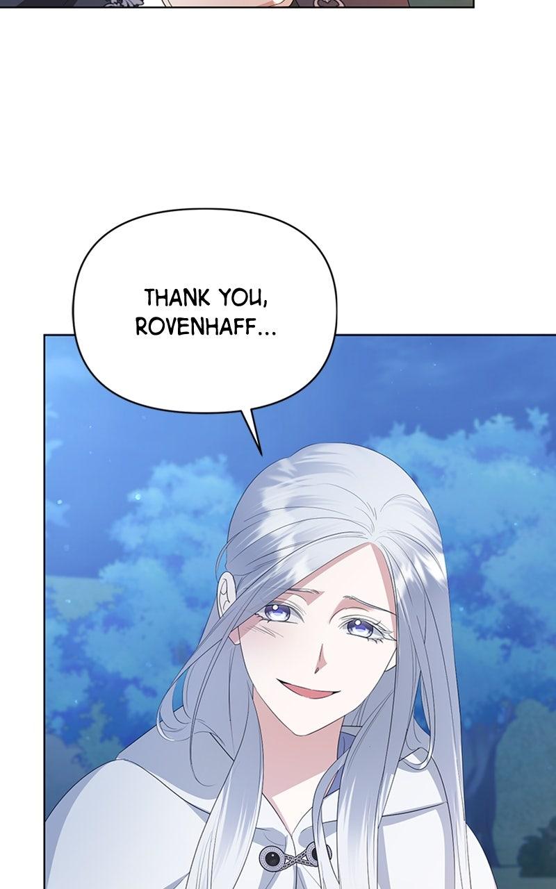 Adopted by a Murderous Duke Family Chap 76 - Next Chap 77