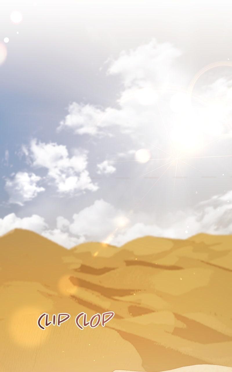 Adopted by a Murderous Duke Family Chap 76 - Next Chap 77