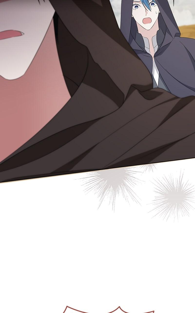 Adopted by a Murderous Duke Family Chap 76 - Next Chap 77