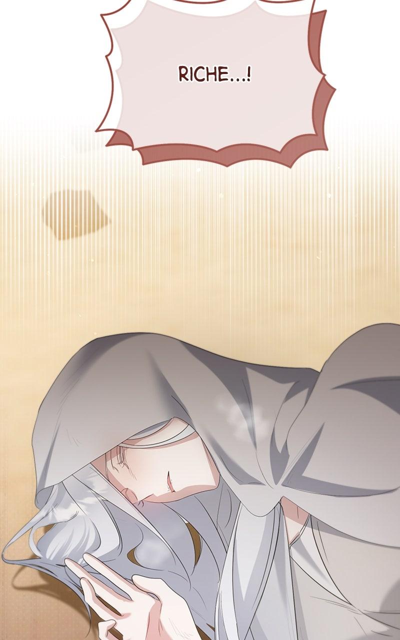 Adopted by a Murderous Duke Family Chap 76 - Next Chap 77