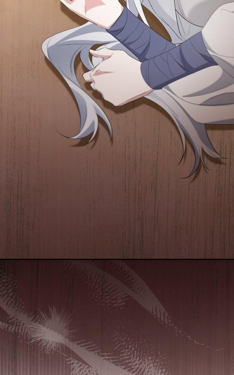 Adopted by a Murderous Duke Family Chap 76 - Next Chap 77