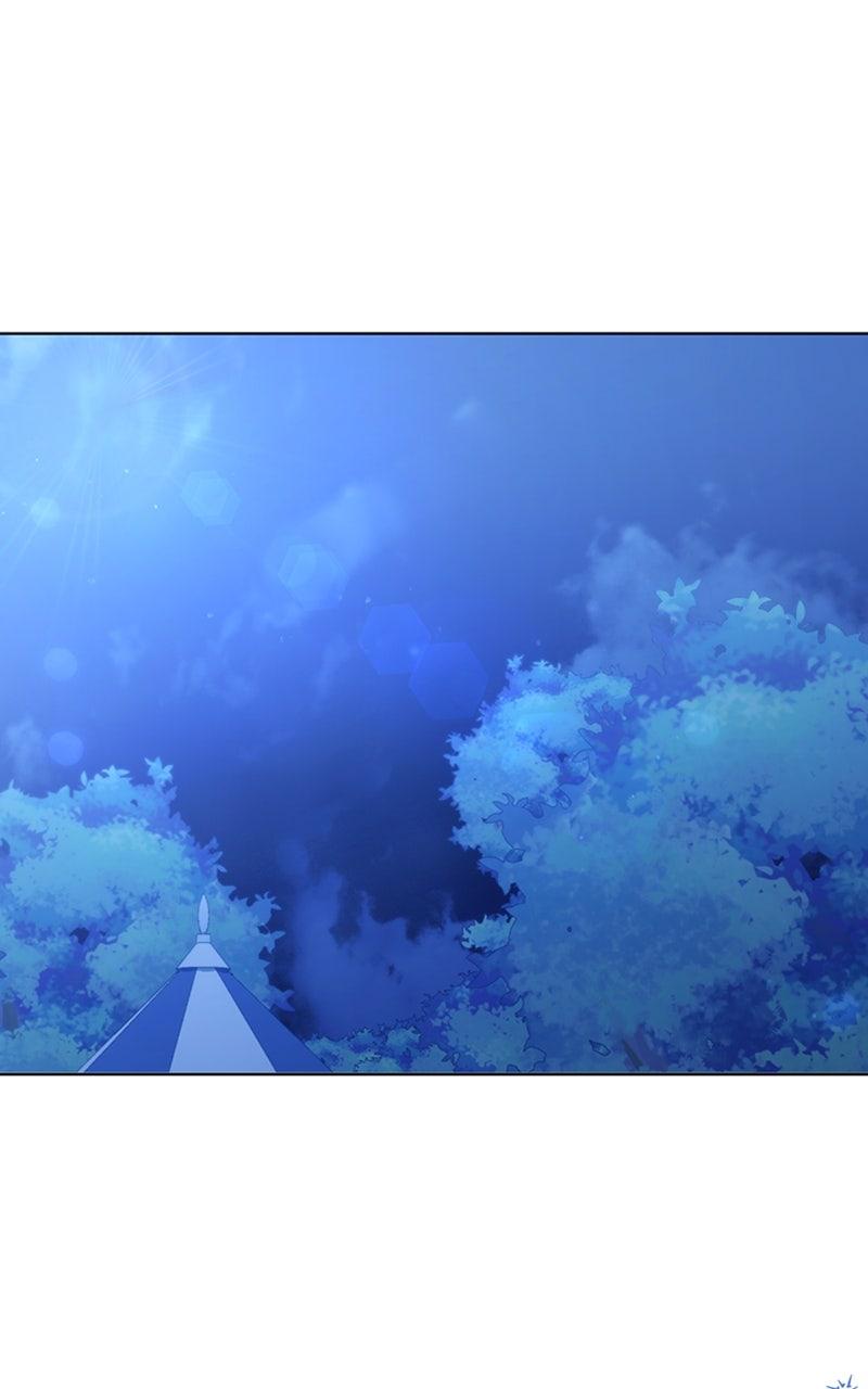 Adopted by a Murderous Duke Family Chap 76 - Next Chap 77