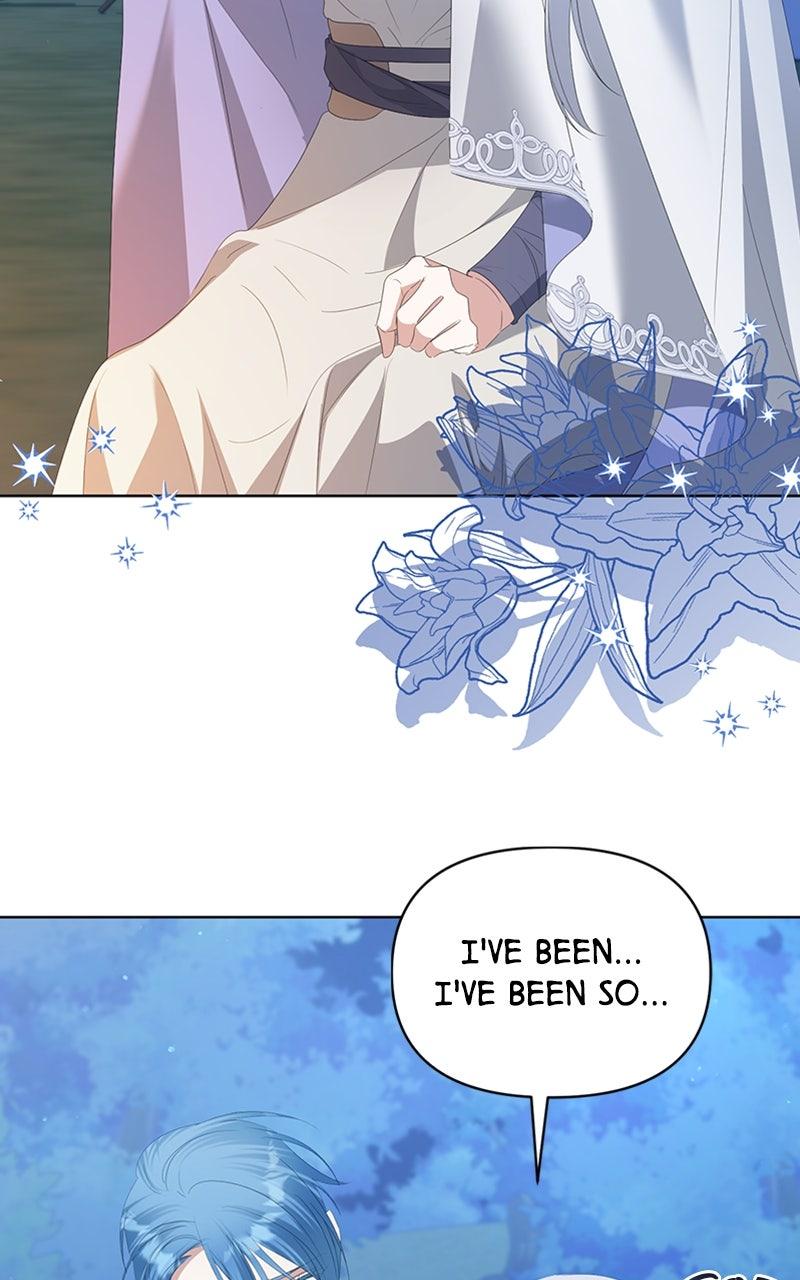 Adopted by a Murderous Duke Family Chap 76 - Next Chap 77