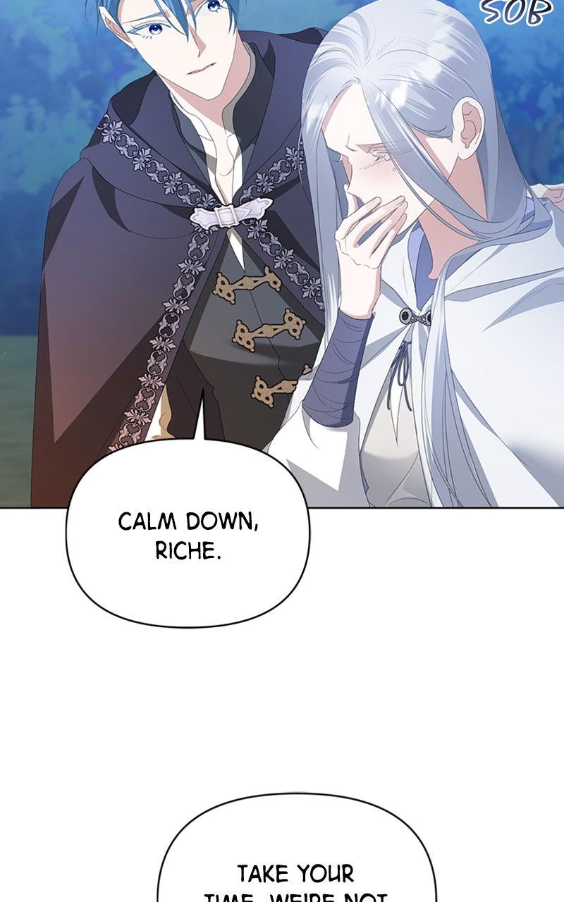 Adopted by a Murderous Duke Family Chap 76 - Next Chap 77