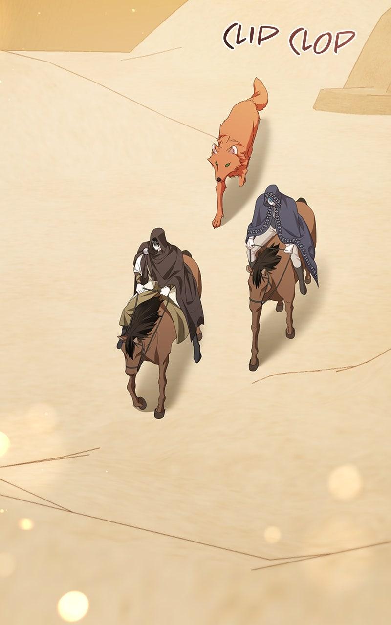 Adopted by a Murderous Duke Family Chap 76 - Next Chap 77