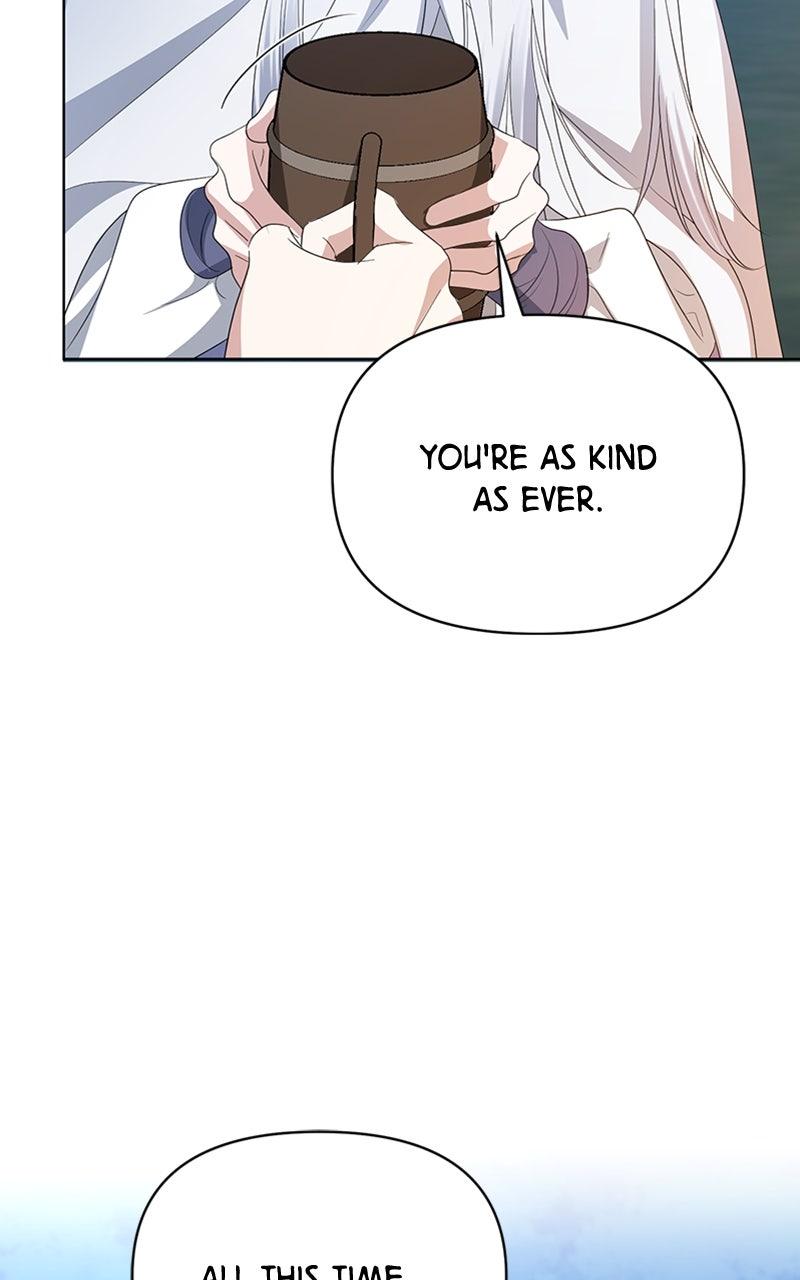 Adopted by a Murderous Duke Family Chap 76 - Next Chap 77