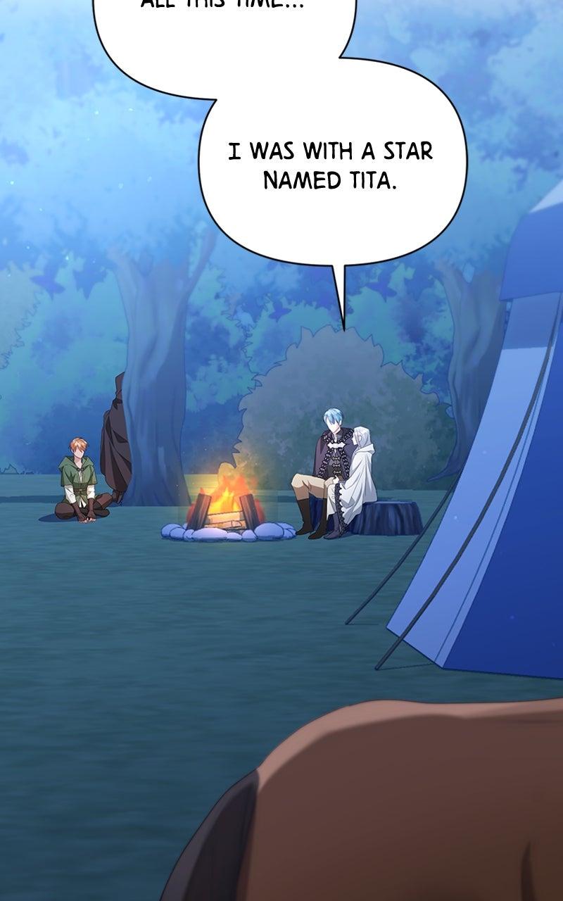 Adopted by a Murderous Duke Family Chap 76 - Next Chap 77