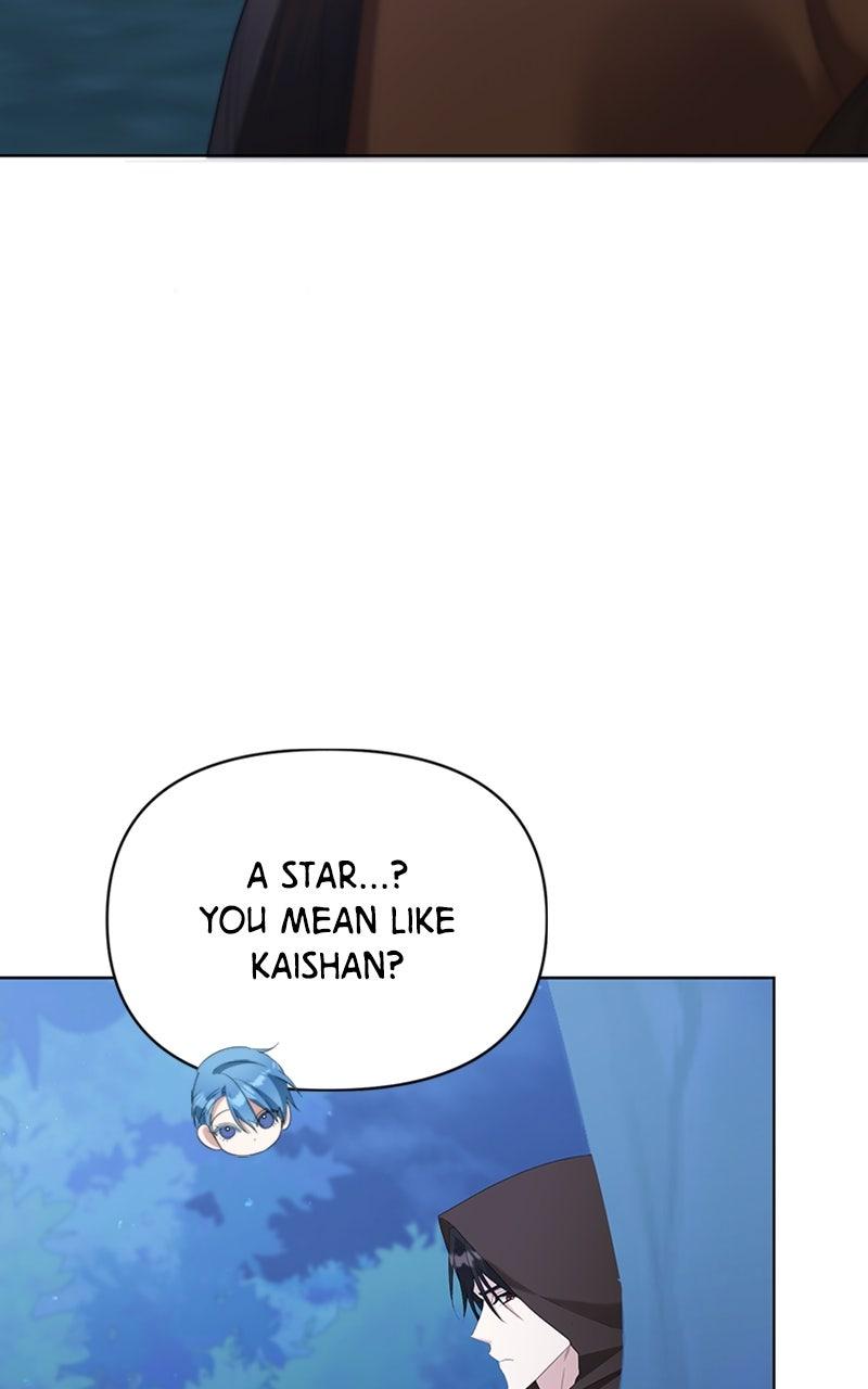 Adopted by a Murderous Duke Family Chap 76 - Next Chap 77