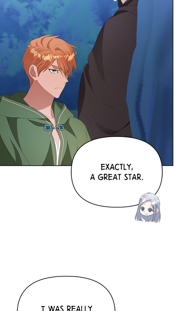 Adopted by a Murderous Duke Family Chap 76 - Next Chap 77